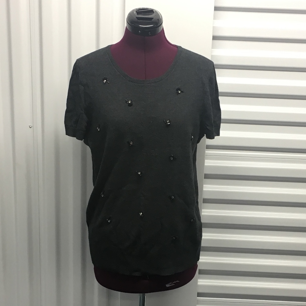 Loft/Sweater - image 1